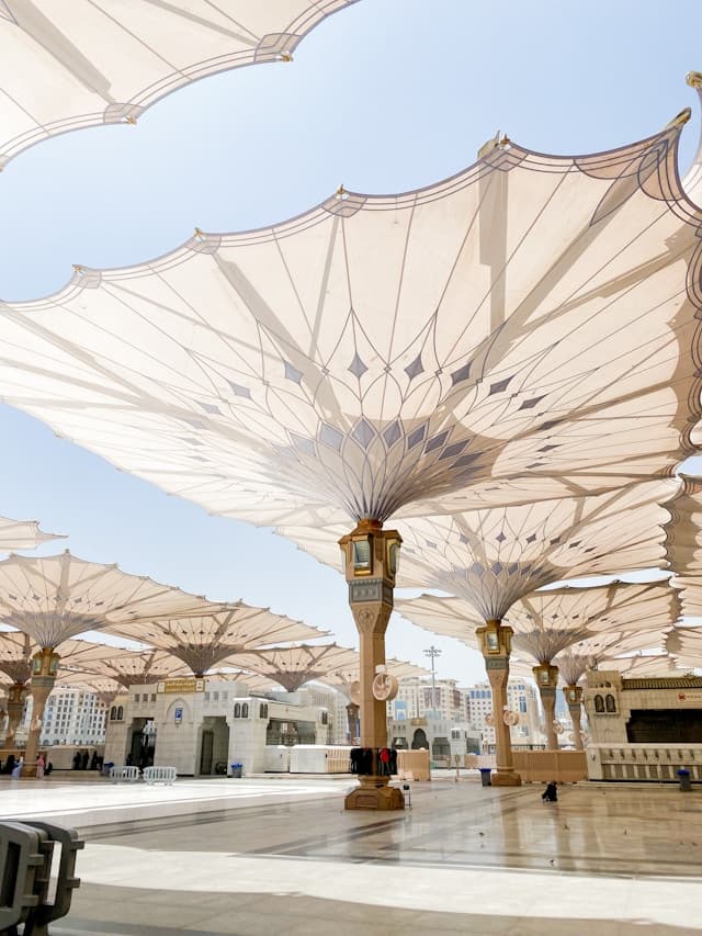 Eid al-Adha