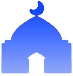 Hijri Calendar
