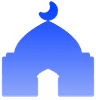 Hijri Guide