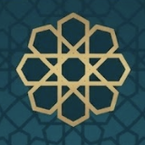 Geometric